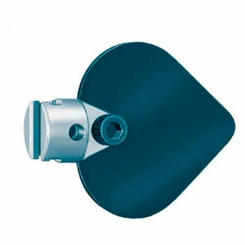 RIDGID 63035 Grease Cutter, 1-3/8" For Model C-31,C-32,C-33,C-31IW,C-32IW,C-33IW,C-44IW & C-45IW 1 RIDGID 63035 Grease Cutter, 1-3/8" For Model C-31,C-32,C-33,C-31IW,C-32IW,C-33IW,C-44IW & C-45IW