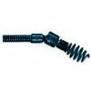 RIDGID® C-22 Cable W/Drop Head Auger, 50'L x 5/16"W Cable