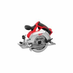 Milwaukee® 2630-20 M18™ Cordless 6-1/2" Circular Saw (Bare Tool Only) -Cheap Power Tools Store RTS 2630 20