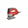 Milwaukee® 6268-21 Orbital Jig Saw