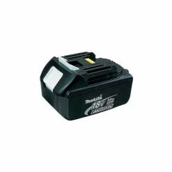 Makita® BL1830B 18V Li-Ion LXT Battery 3Ah Extended Capacity