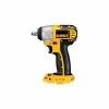 DeWALT DCF890B 3/8" (9.5mm) 20V Cordless Impact Wrench (Tool Only)