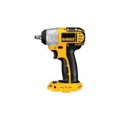 DeWALT DCF890B 3/8" (9.5mm) 20V Cordless Impact Wrench (Tool Only)