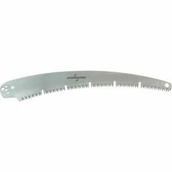 Jameson Tools Tri-Cut Saw Blade with Gullets, 13"