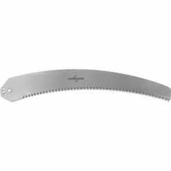 Jameson Tools Tri-Cut Wide Saw Blade, 16"
