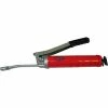 American Forge and Foundry American Forge & Foundry Grease Gun, Professional-Duty