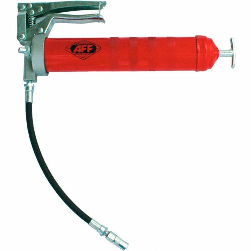 American Forge and Foundry American Forge & Foundry Grease Gun, Cold Weather 1 American Forge and Foundry American Forge & Foundry Grease Gun, Cold Weather