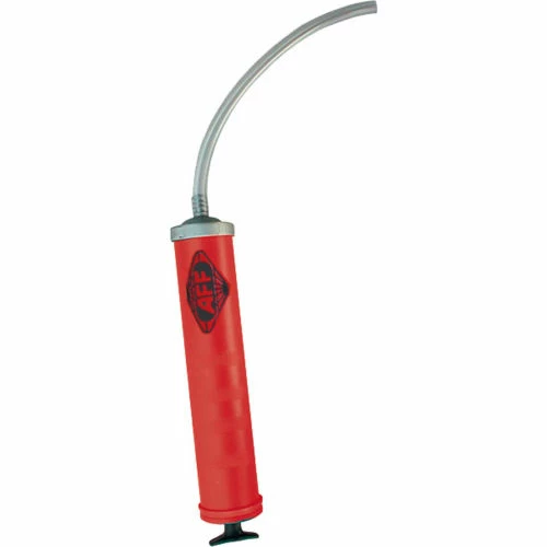 American Forge and Foundry American Forge & Foundry Suction Gun 1 American Forge and Foundry American Forge & Foundry Suction Gun