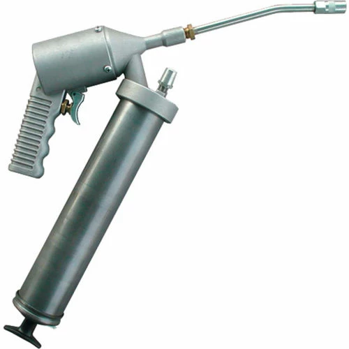 American Forge and Foundry American Forge & Foundry Grease Gun, Pneumatic 1 American Forge and Foundry American Forge & Foundry Grease Gun, Pneumatic