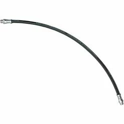 American Forge and Foundry American Forge & Foundry Grease Gun Hose, 18"