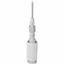 American Forge and Foundry American Forge & Foundry Narrow Needle Adapter, 1.5", QD