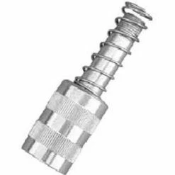 American Forge and Foundry American Forge & Foundry Quick Disconnect Adapter