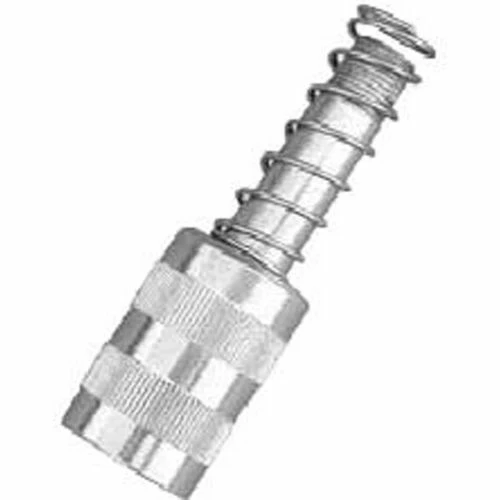 American Forge and Foundry American Forge & Foundry Quick Disconnect Adapter 1 American Forge and Foundry American Forge & Foundry Quick Disconnect Adapter