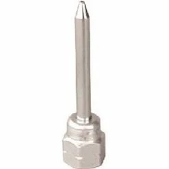 American Forge and Foundry American Forge & Foundry Needle Adapter, 1-1/2"