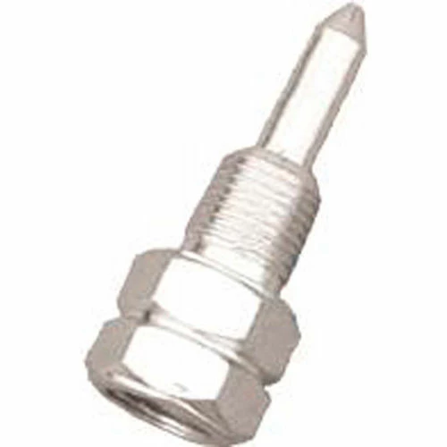 American Forge and Foundry American Forge & Foundry Needle Adapter, 5/8" 1 American Forge and Foundry American Forge & Foundry Needle Adapter, 5/8"