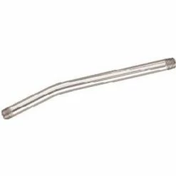 American Forge and Foundry American Forge & Foundry Grease Gun Pipe