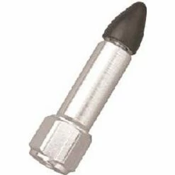 American Forge and Foundry American Forge & Foundry Seal-Off Dispenser