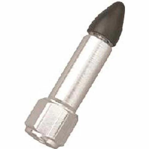 American Forge and Foundry American Forge & Foundry Seal-Off Dispenser 1 American Forge and Foundry American Forge & Foundry Seal-Off Dispenser