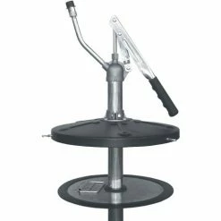 American Forge and Foundry American Forge & Foundry Grease Filler Pump