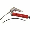American Forge and Foundry American Forge & Foundry Continuous Flow Grease Gun