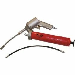 American Forge and Foundry American Forge & Foundry Continuous Flow Grease Gun