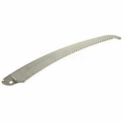 Silky 366-36 360MM Replacement Blade For Longboy