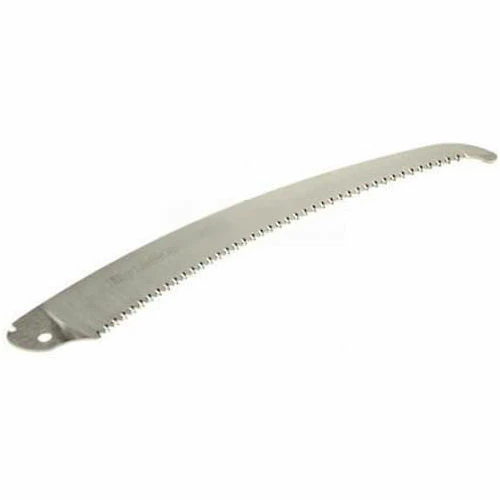 Silky 366-36 360MM Replacement Blade For Longboy 1 Silky 366-36 360MM Replacement Blade For Longboy
