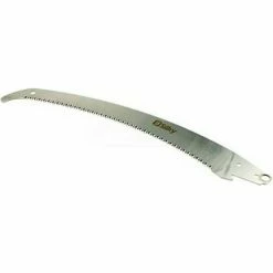 Silky 373-42 Replacement Blade For Hayate