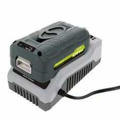 Snow Joe® + Sun Joe iONMAX iBAT40 EcoSharp Lithium-Ion Battery, 40 Volt, 4 Amp Hours 13 Snow Joe® + Sun Joe iONMAX iBAT40 EcoSharp Lithium-Ion Battery, 40 Volt, 4 Amp Hours -Cheap Power Tools Store SN2 IBAT40 G