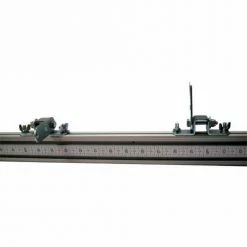 SawTrax 56" Flip Stop