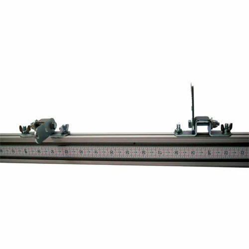 SawTrax 56" Flip Stop 1 SawTrax 56" Flip Stop