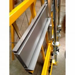 SawTrax Full Mid-Fence