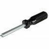 Tamperproof Screw Spanner Nut Tamper-Proof Security Screwdriver