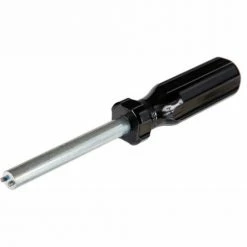 Tamperproof Screw Spanner Nut Tamper-Proof Security Screwdriver