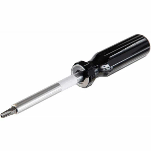 Tamperproof Screw #1 Phillips Pin-Head Tamper-Proof Security Screwdriver 1 Tamperproof Screw #1 Phillips Pin-Head Tamper-Proof Security Screwdriver
