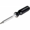 Tamperproof Screw T-30 Torx Tamper-Proof Security Screwdriver