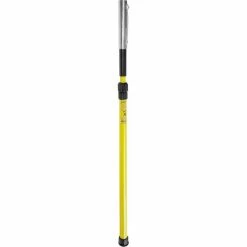 Jameson Tools Telescoping Pole, 6-12'