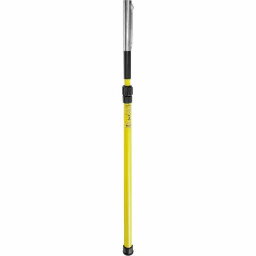 Jameson Tools Telescoping Pole, 6-12' 1 Jameson Tools Telescoping Pole, 6-12'