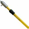 Jameson Tools Double Lock™ Telescoping Inductive Head Pole