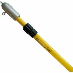 Jameson Tools Double Lock™ Telescoping Inductive Head Pole