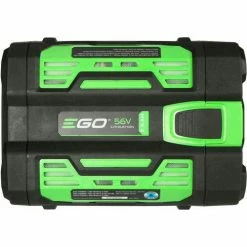 EGO BA1400T G3 1P 2.5Ah Battery 8 EGO BA1400T G3 1P 2.5Ah Battery -Cheap Power Tools Store UKN BA1400T 2