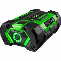 EGO BA1400T G3 1P 2.5Ah Battery 10 EGO BA1400T G3 1P 2.5Ah Battery -Cheap Power Tools Store UKN BA1400T 4