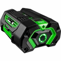 EGO BA2800T G3 2P 5.0Ah Battery