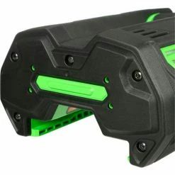 EGO BA2800T G3 2P 5.0Ah Battery -Cheap Power Tools Store UKN BA2800T 2