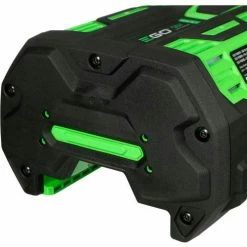 EGO BA4200T 7.5Ah Battery -Cheap Power Tools Store UKN BA4200T 2