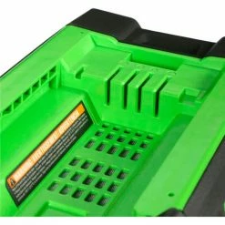 EGO BA4200T 7.5Ah Battery -Cheap Power Tools Store UKN BA4200T 3