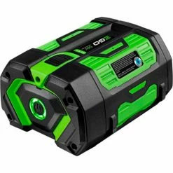 EGO BA4200T 7.5Ah Battery -Cheap Power Tools Store UKN BA4200T 4