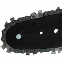 EGO CS1604 POWER+ 56V 16" Cordless Chainsaw Kit W/ 5.0Ah Battery & Charger -Cheap Power Tools Store UKN CS1604 2