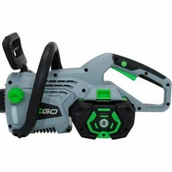 EGO CS1604 POWER+ 56V 16" Cordless Chainsaw Kit W/ 5.0Ah Battery & Charger -Cheap Power Tools Store UKN CS1604 6