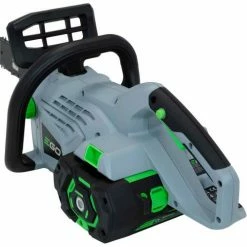 EGO CS1604 POWER+ 56V 16" Cordless Chainsaw Kit W/ 5.0Ah Battery & Charger -Cheap Power Tools Store UKN CS1604 7
